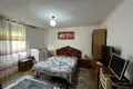 Maison 2 chambres 88 m² Tirana, Albanie