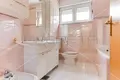 Квартира 5 комнат 164 м² Город Загреб, Хорватия