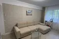 Wohnung 57 m² Minsk, Belarus
