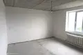 House 169 m² Aliachnovicki sielski Saviet, Belarus