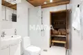 Apartamento 3 habitaciones 75 m² Jyvaskyla sub region, Finlandia