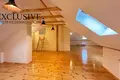 6 bedroom house 460 m² Drozdava, Belarus