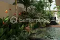 3-Schlafzimmer-Villa  Sanur, Indonesien