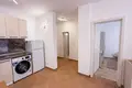 Mieszkanie 1 pokój 66 m² Nesebyr, Bułgaria