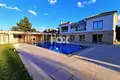 Квартира 5 спален 295 м² Куклия, Кипр