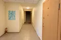 3 room apartment 84 m² Kaunas, Lithuania