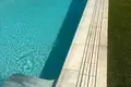 Haus 6 Schlafzimmer 750 m² Dos Hermanas, Spanien