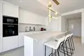 Квартира 3 спальни 133 м² Дос-Эрманас, Испания