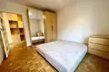 2 bedroom apartment 67 m² Warsaw, Poland
