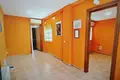5 bedroom house 205 m² Spain, Spain