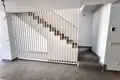 Mieszkanie 4 pokoi 171 m² Bel Air, Hiszpania
