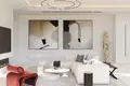 4 bedroom apartment  Benahavis, Spain