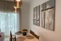 Wohnung 3 Schlafzimmer 120 m² Bel Air, Spanien
