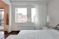 2 bedroom apartment 55 m² Helsinki sub-region, Finland