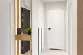 Wohnung 3 zimmer 55 m² Breslau, Polen