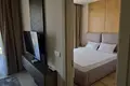 Appartement 1 chambre 43 m² Nessebar, Bulgarie