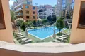 Mieszkanie 3 pokoi 94 m² Nesebyr, Bułgaria