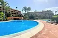 3 bedroom apartment 150 m² Rio Real, Spain