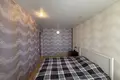 Wohnung 3 zimmer 60 m² Minsk, Belarus