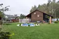 Дом 96 м² Раковский сельский Совет, Беларусь