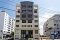 Propriété commerciale 1 271 m² à Nicosie, Chypre