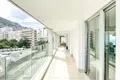 Apartamento 3 habitaciones 232 m² Regiao Geografica Imediata do Rio de Janeiro, Brasil