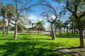 3 bedroom apartment 86 m² Malaga, Spain