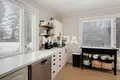 Maison 4 chambres 157 m² Korsholm, Finlande