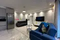 Apartamento 3 habitaciones 120 m² en Obakoy, Turquía