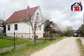 Maison 1 998 m² Ozyaritska Slabadski rural council, Bélarus