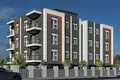 Appartement 3 chambres 85 m² Kepez, Turquie