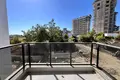 Wohnung 2 zimmer 47 m² Akarca Koyu, Türkei