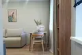 Mieszkanie 45 m² Królewiec, Rosja