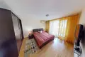 Apartamento 1 habitacion 83 m² Sveti Vlas, Bulgaria