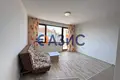 Квартира 3 комнаты 180 м² Равда, Болгария