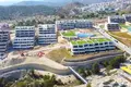 Квартира 5 комнат  Finestrat, Испания