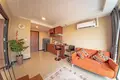 Appartement 1 chambre 36 m² Thalang, Thaïlande