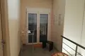 Cottage 3 bedrooms 103 m² Nea Plagia, Greece