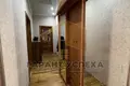 2 room apartment 52 m² Muchaviecki sielski Saviet, Belarus