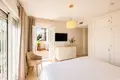 Apartamento 3 habitaciones 148 m² Dos Hermanas, Španjolska