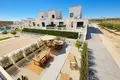Willa 3 pokoi 110 m² Murcia, Hiszpania