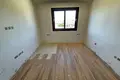 2 bedroom apartment 88 m² Ypsonas Municipality, Cyprus