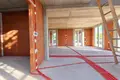 Villa 6 habitaciones 310 m² Roviño, Croacia