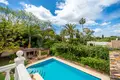Willa 5 pokojów 423 m² Estepona, Hiszpania