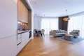 Wohnung 1 Schlafzimmer 69 m² Becici, Montenegro