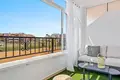 Appartement 2 chambres 68 m² Dolores, Espagne