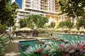 Appartement 1 chambre 614 m² Doubaï, Émirats arabes unis