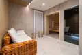 Квартира 3 комнаты 73 м² Гданьск, Польша