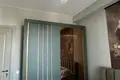 Mieszkanie 2 pokoi 47 m² Tbilisi, Gruzja