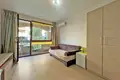 Apartment 36 m² Nesebar, Bulgaria